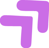 CleverMark